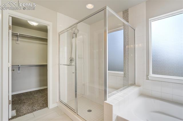 10120 Coyote Gulch Court