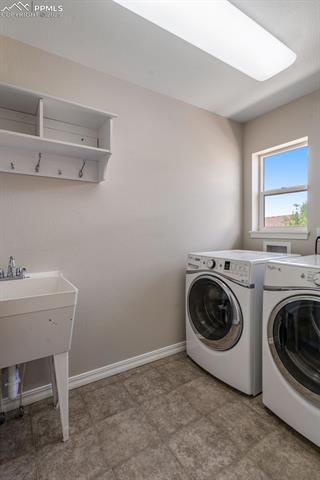 10120 Coyote Gulch Court