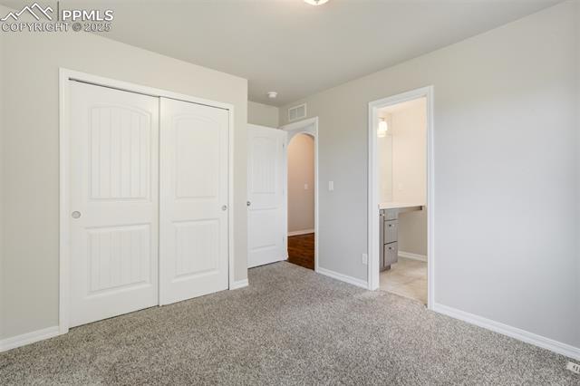 10120 Coyote Gulch Court