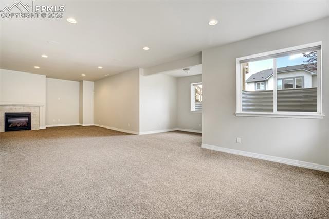 10120 Coyote Gulch Court