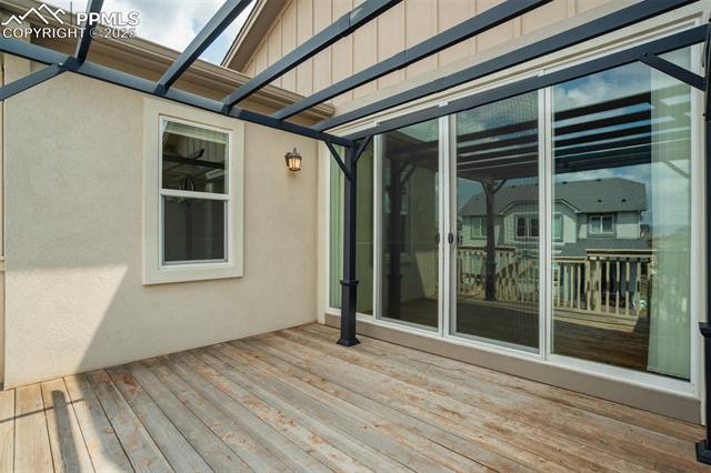 10120 Coyote Gulch Court