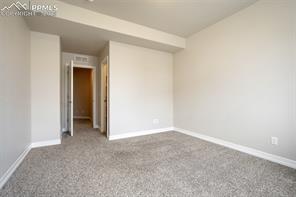 10120 Coyote Gulch Court