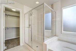 10120 Coyote Gulch Court