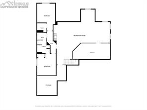 10120 Coyote Gulch Court