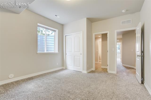 10120 Coyote Gulch Court