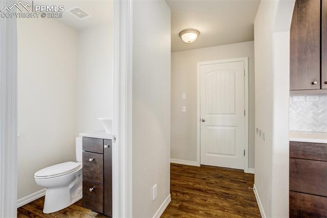 10120 Coyote Gulch Court