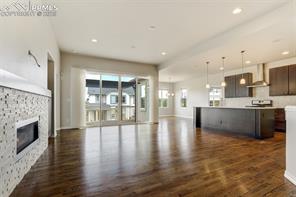 10120 Coyote Gulch Court