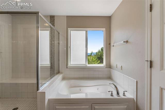 10120 Coyote Gulch Court