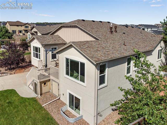 10120 Coyote Gulch Court