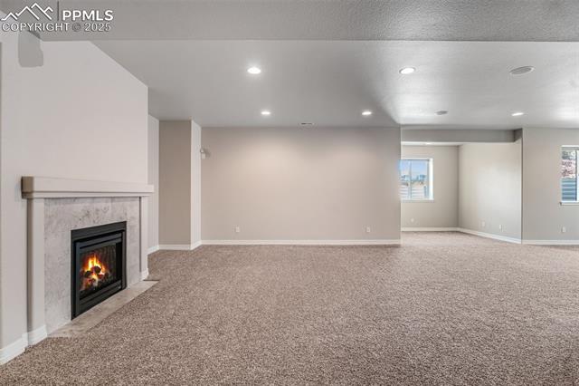 10120 Coyote Gulch Court