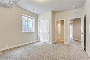 10120 Coyote Gulch Court