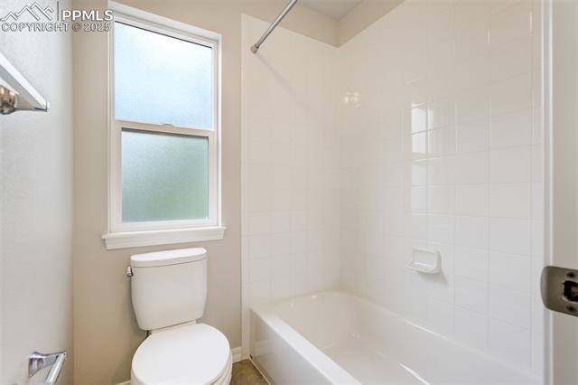 10120 Coyote Gulch Court