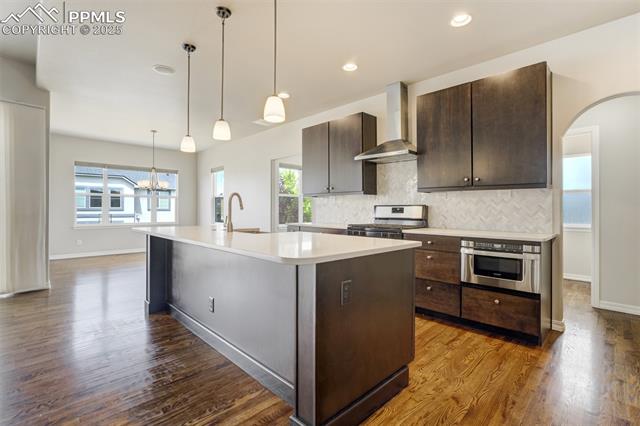 10120 Coyote Gulch Court