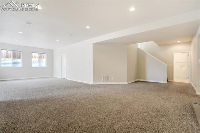 10120 Coyote Gulch Court