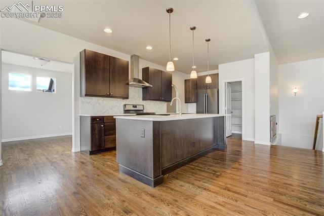 10120 Coyote Gulch Court