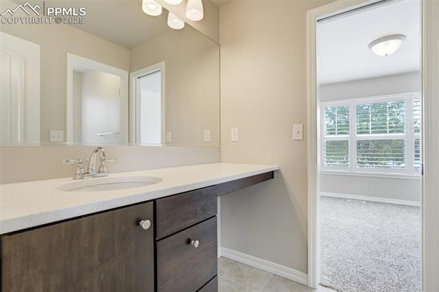 10120 Coyote Gulch Court