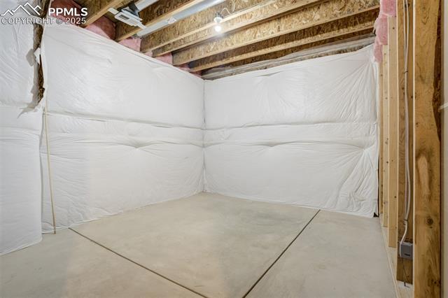 10120 Coyote Gulch Court