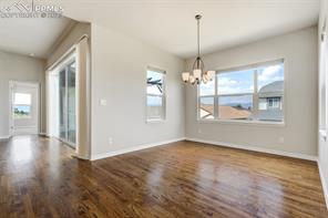 10120 Coyote Gulch Court