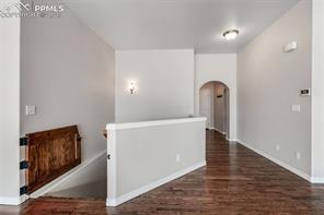 10120 Coyote Gulch Court