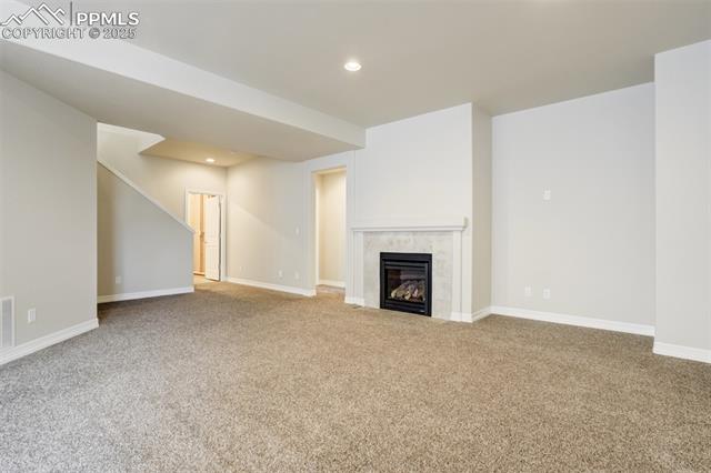 10120 Coyote Gulch Court