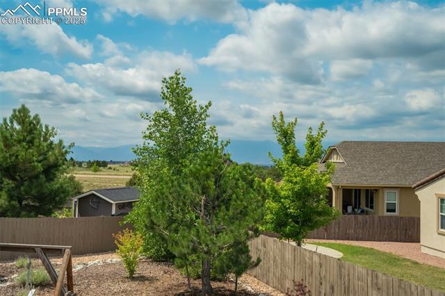 10120 Coyote Gulch Court