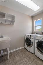 10120 Coyote Gulch Court