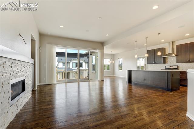 10120 Coyote Gulch Court