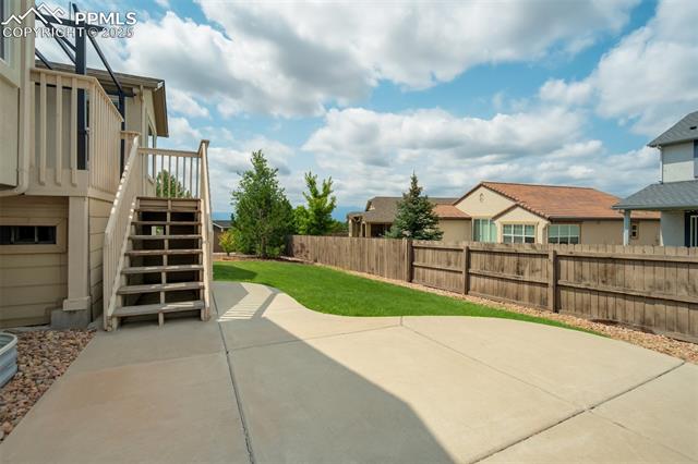 10120 Coyote Gulch Court