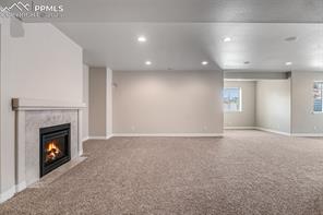 10120 Coyote Gulch Court