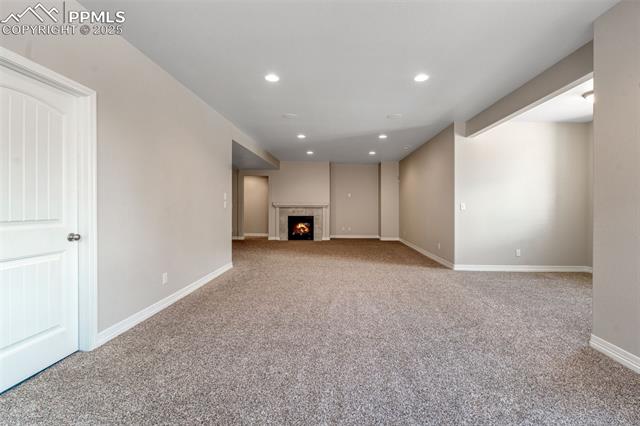 10120 Coyote Gulch Court