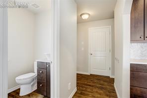10120 Coyote Gulch Court