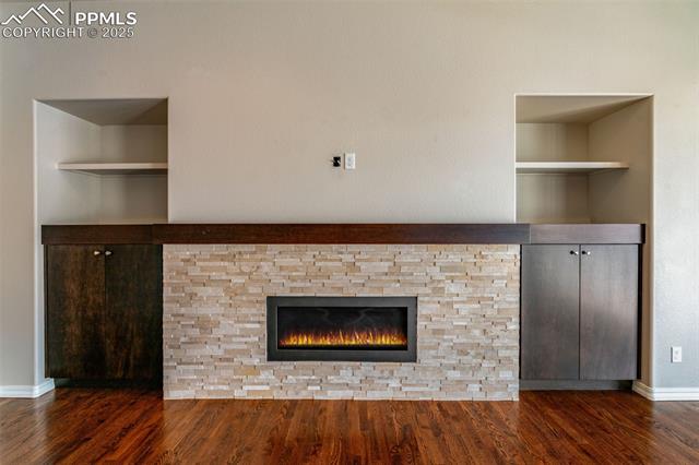 10120 Coyote Gulch Court