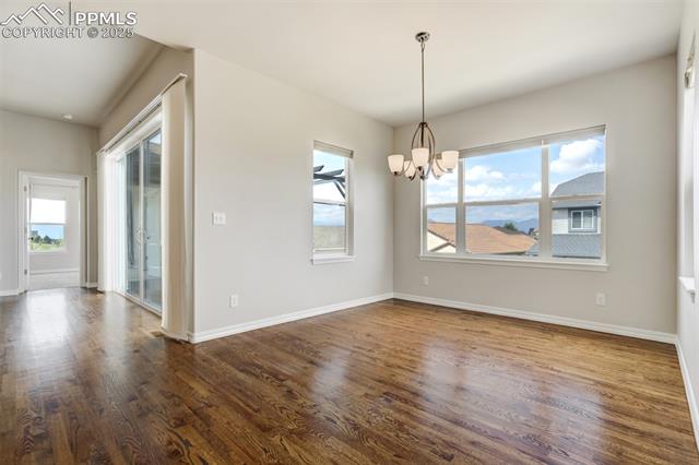 10120 Coyote Gulch Court