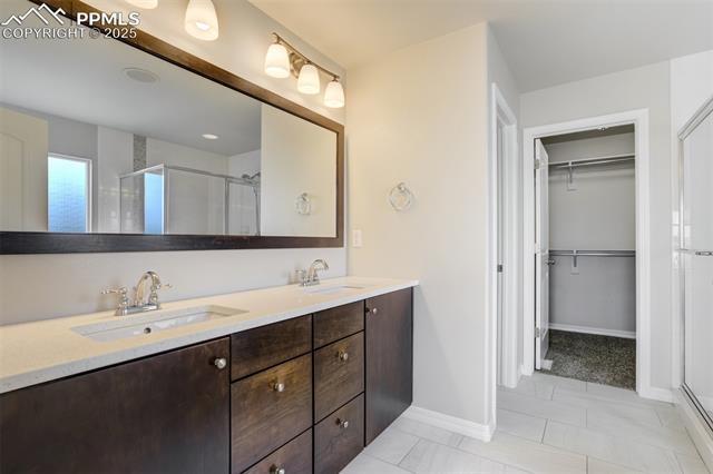 10120 Coyote Gulch Court