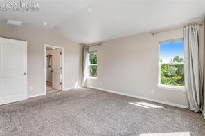 10120 Coyote Gulch Court