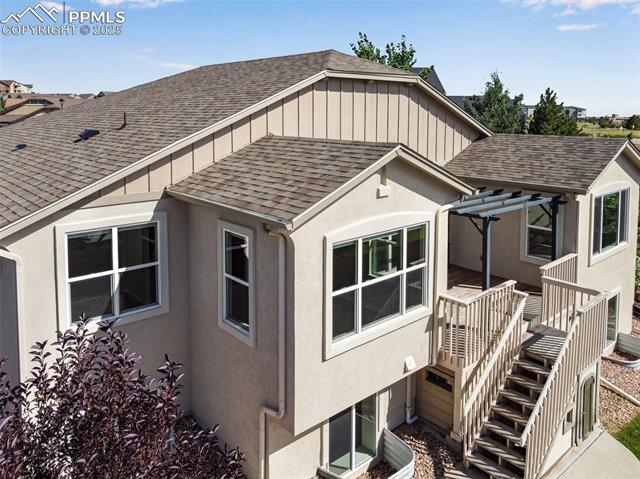 10120 Coyote Gulch Court