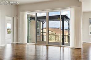 10120 Coyote Gulch Court