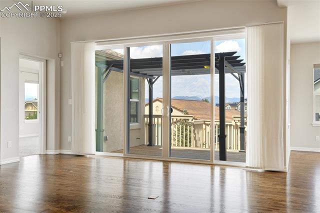 10120 Coyote Gulch Court