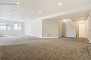 10120 Coyote Gulch Court