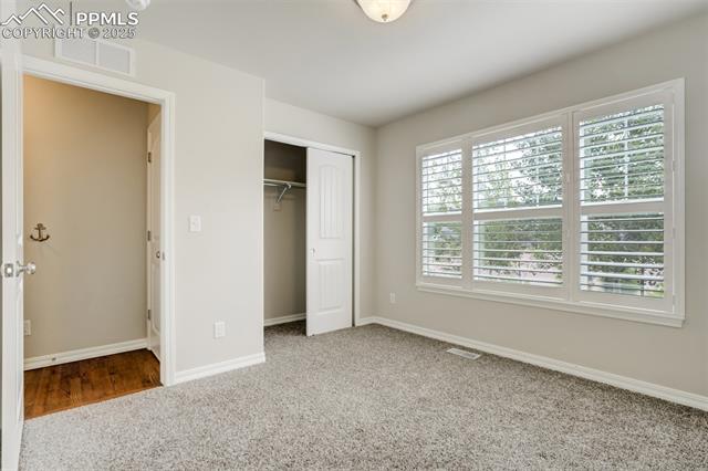 10120 Coyote Gulch Court