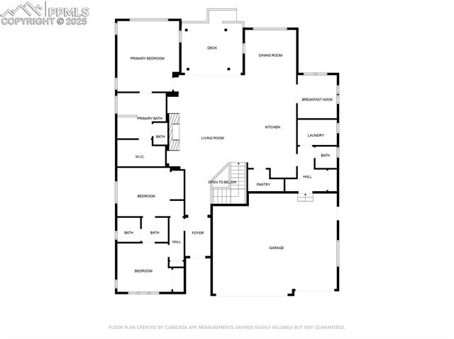 10120 Coyote Gulch Court