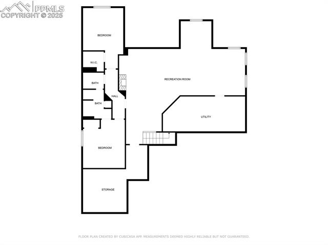 10120 Coyote Gulch Court