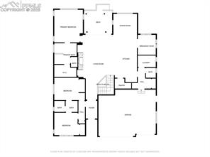 10120 Coyote Gulch Court