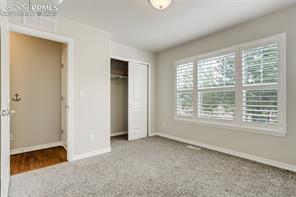 10120 Coyote Gulch Court