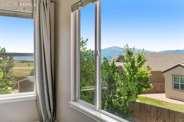 10120 Coyote Gulch Court