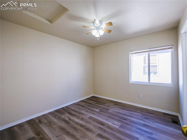 6422 Shimmering Creek Drive