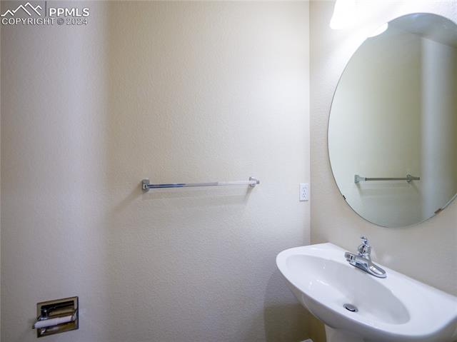 6422 Shimmering Creek Drive