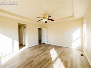 6422 Shimmering Creek Drive