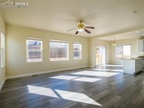 6422 Shimmering Creek Drive
