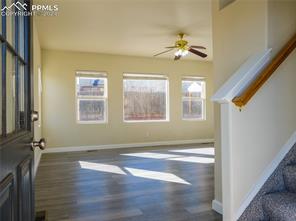 6422 Shimmering Creek Drive
